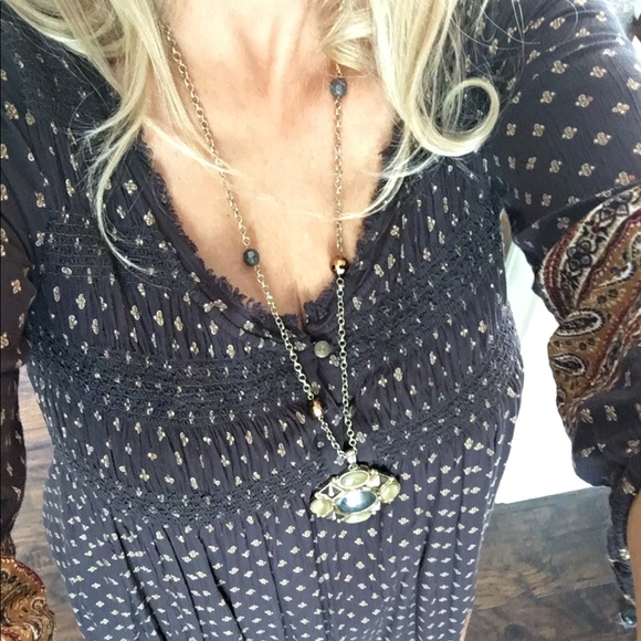 American Eagle Dress - Picture 10 of 10